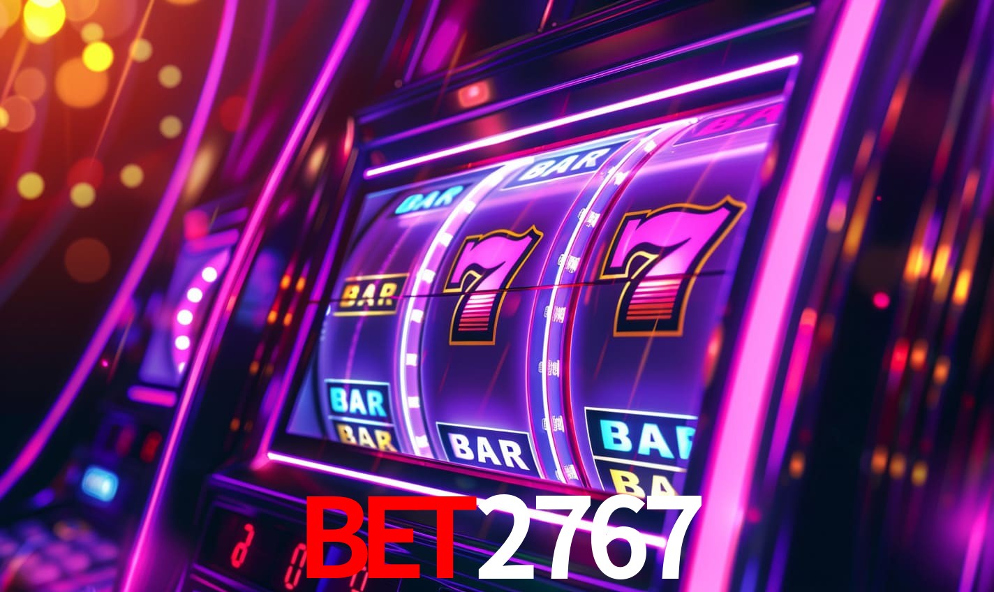 bet2767 -  - bet2767 com