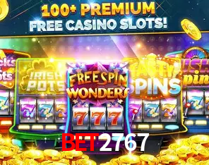 Desvendando o Mundo dos Jogos Virtuais na bet2767