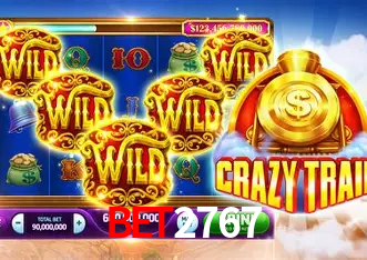 Descubra a Essência do bet2767: Nossa História e Compromissos