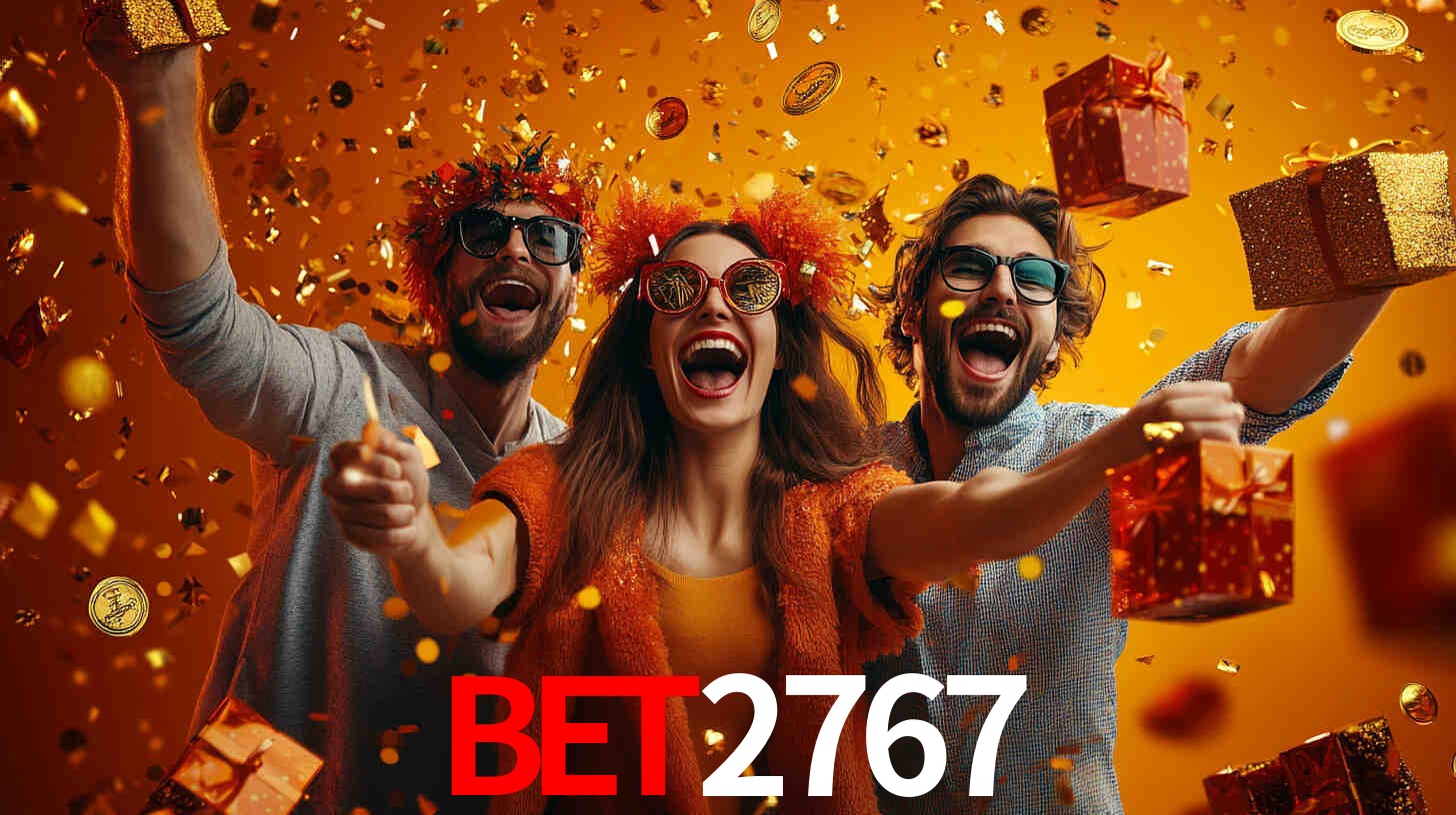 bet2767 win