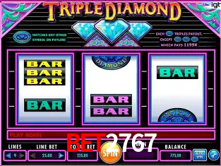 Desvendando o Mundo dos Jogos Virtuais na bet2767