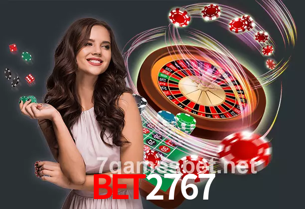 vivo no cassino bet2767