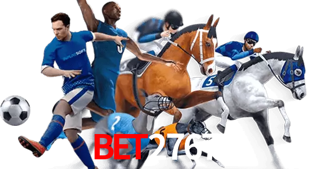 bet2767