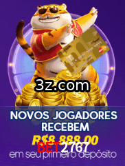 Caca-niqueis-Fortune-Rabbit