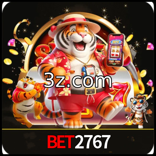 bet2767-Logo