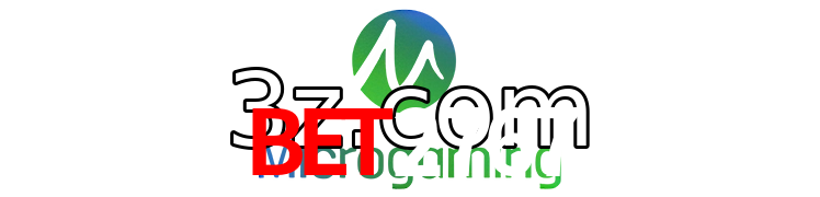 Provedores-Microgaming