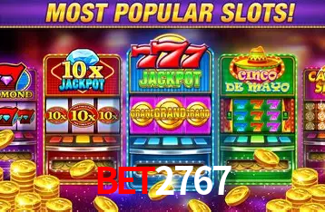 bet2767 Curitiba - Live Status