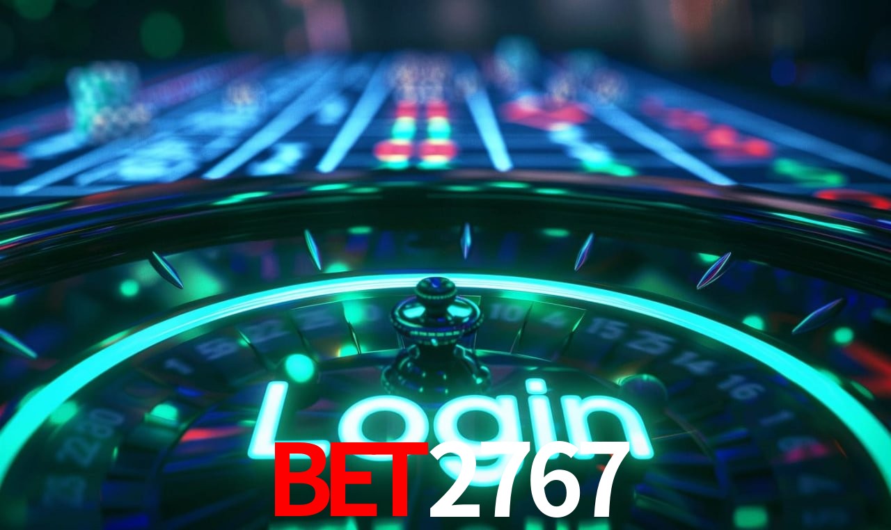 Diretório de Jogos bet2767