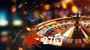 bet2767 Fortaleza - Reviews