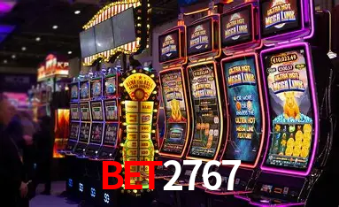 bet2767 Rio de Janeiro - Bonus Terms