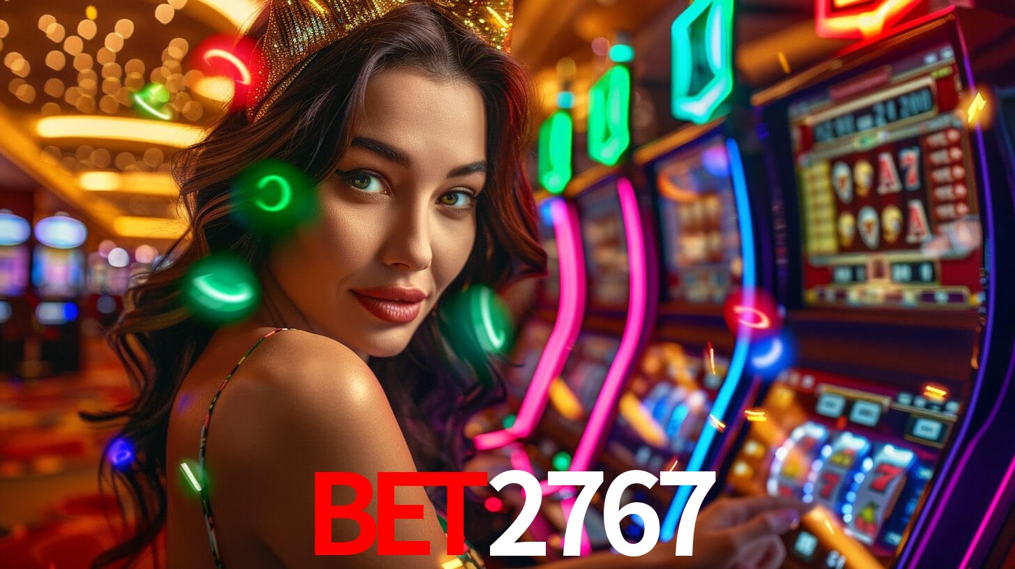 bet2767,bet2767 com