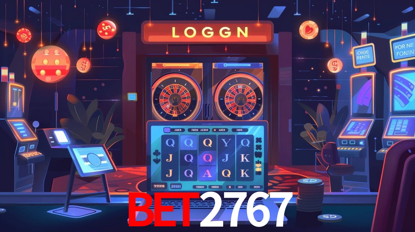 bet2767 - User Statistics