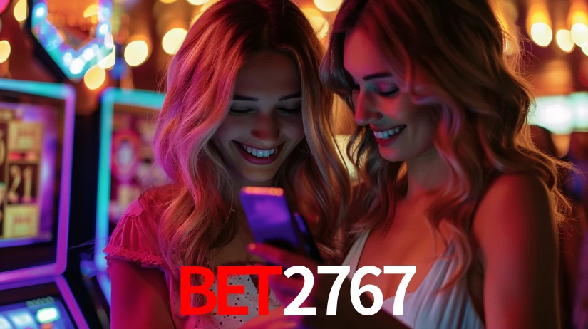 bet2767,bet2767 com
