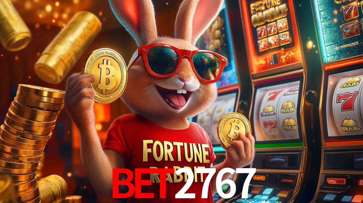 Apostas Esportivas na bet2767: Um Guia Completo