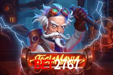 bet2767 Brasília - Jogo Features