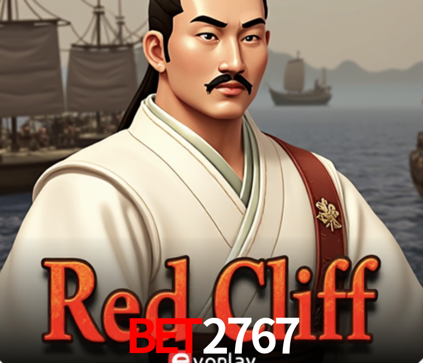 APP oficial da bet2767 para mobile