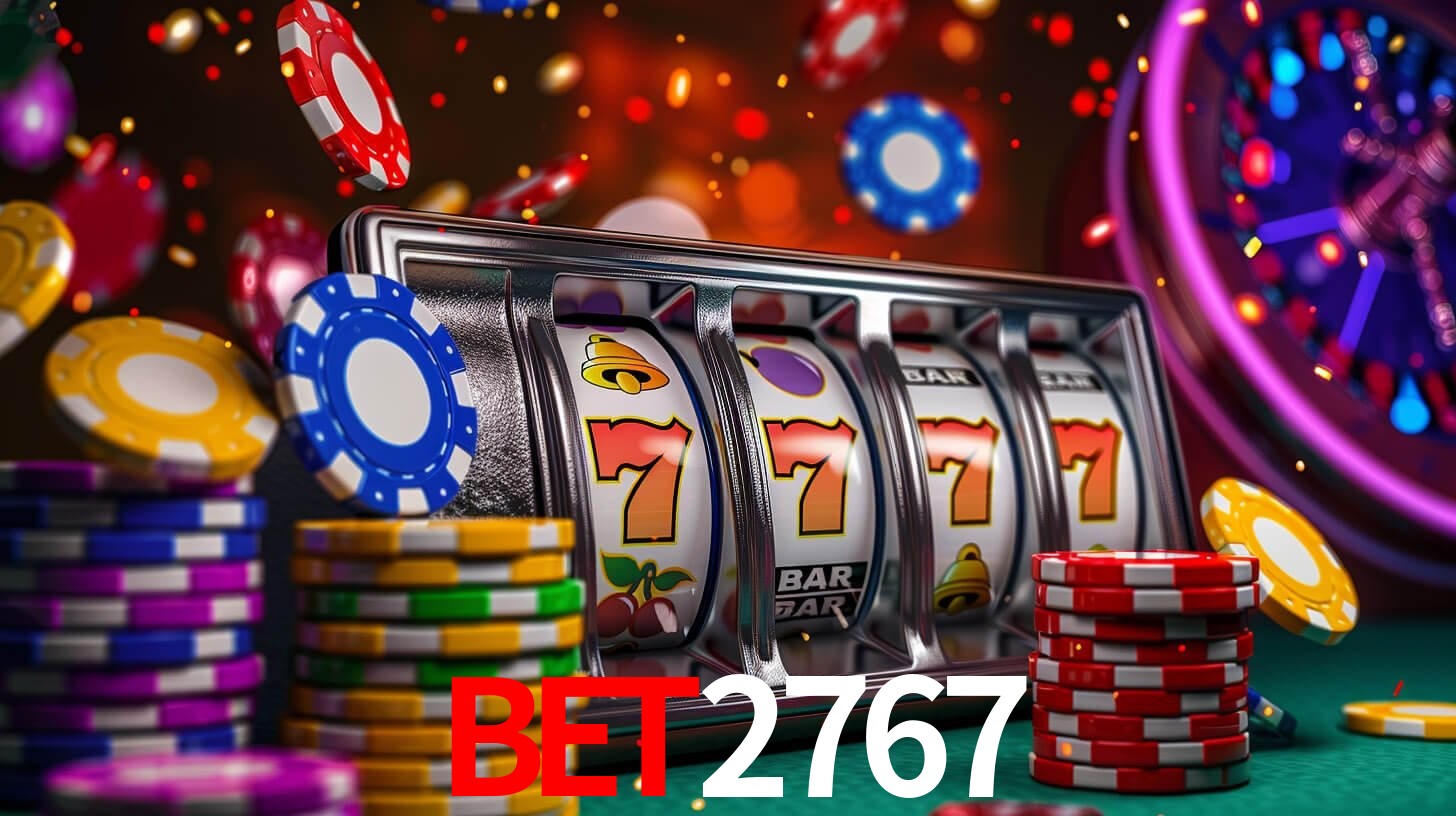 Jogo Aviator bet2767