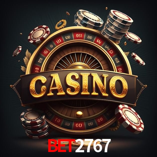 bet2767 - App Performance