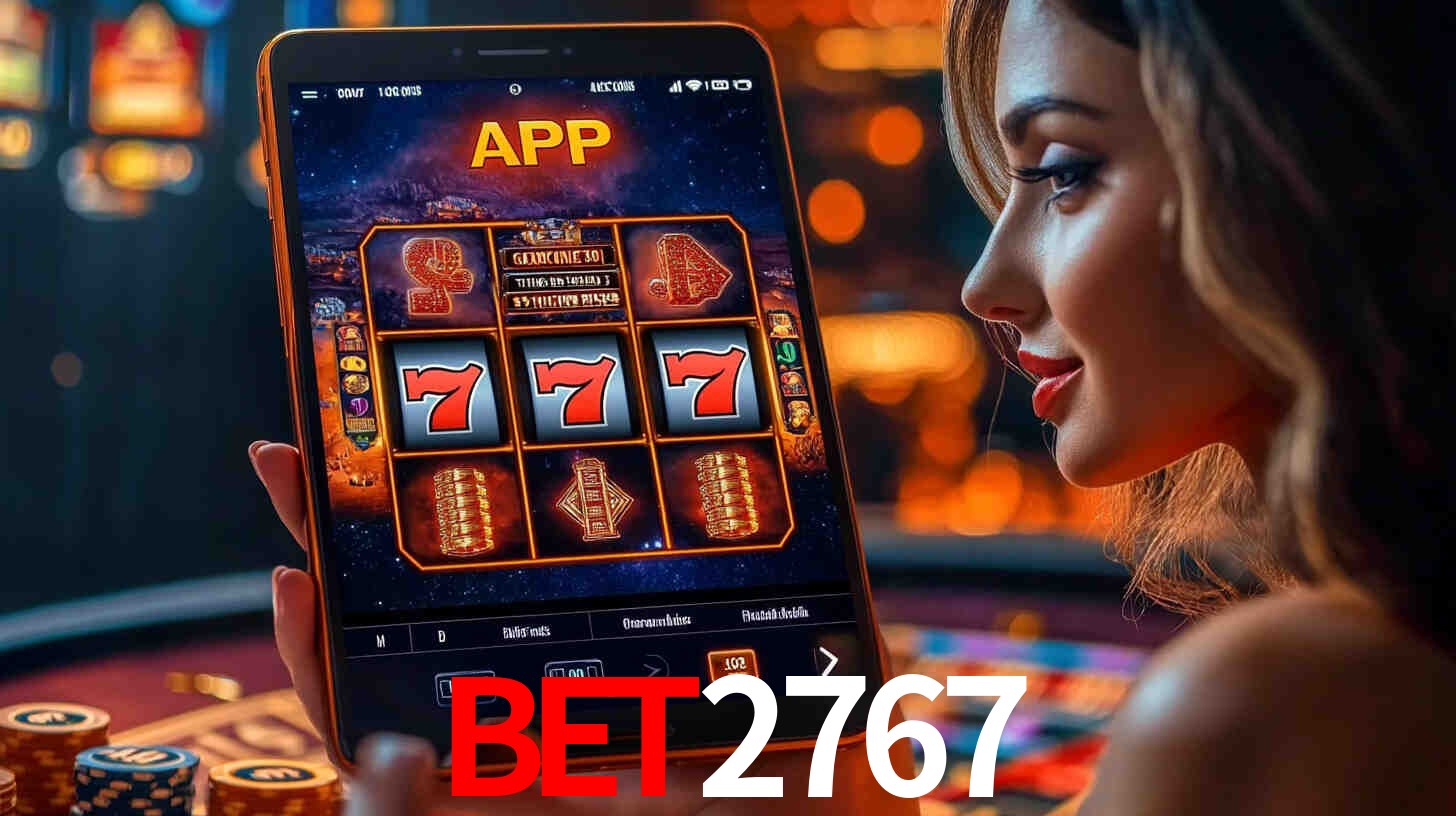 bet2767 com