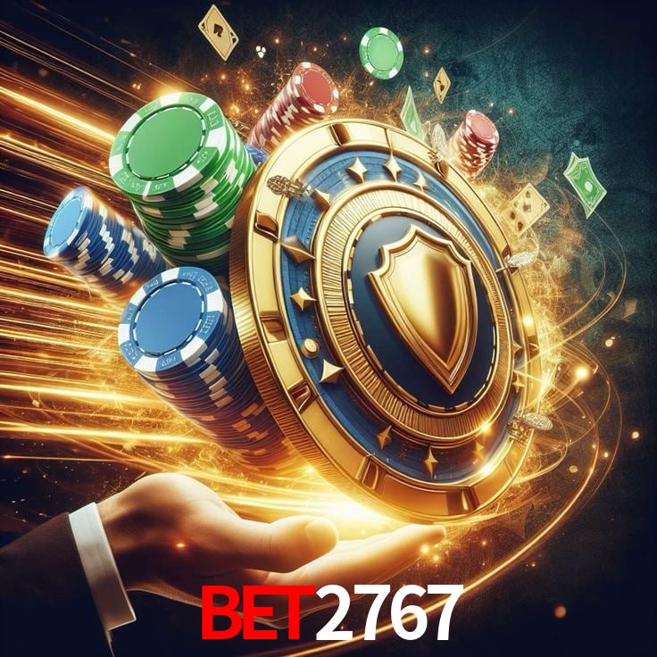 bet2767 Curitiba - Live Betting