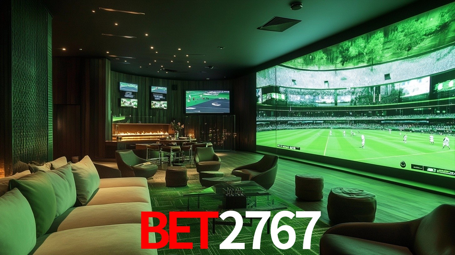 bet2767,bet2767 com