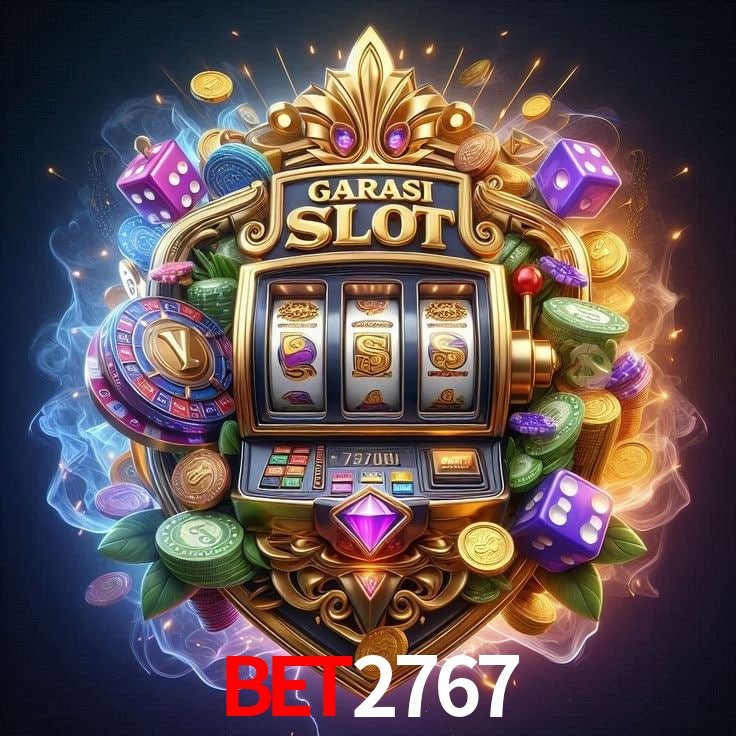 bet2767 - Aplicativo Móvel