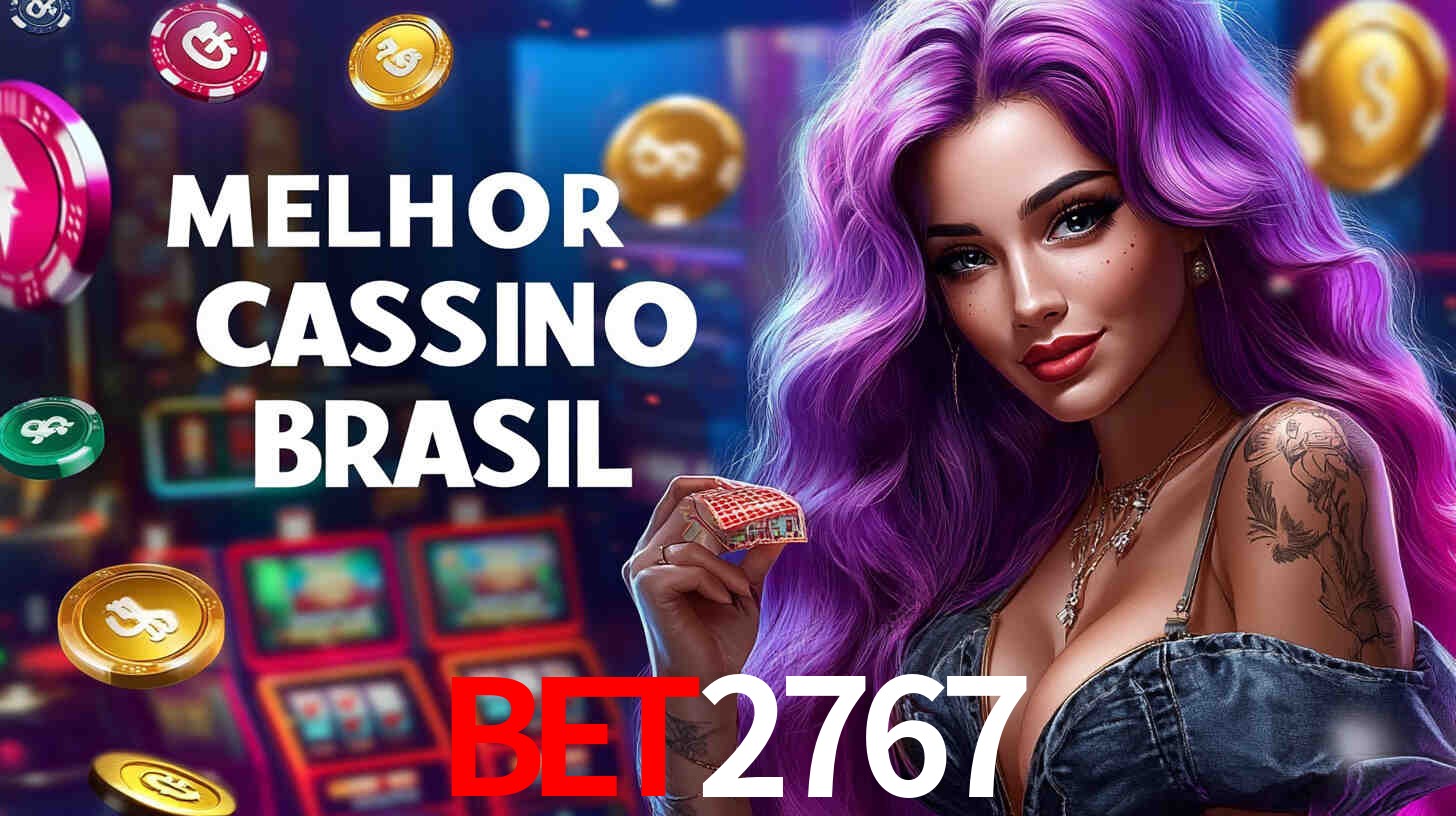 Descubra a Essência do bet2767: Nossa História e Compromissos