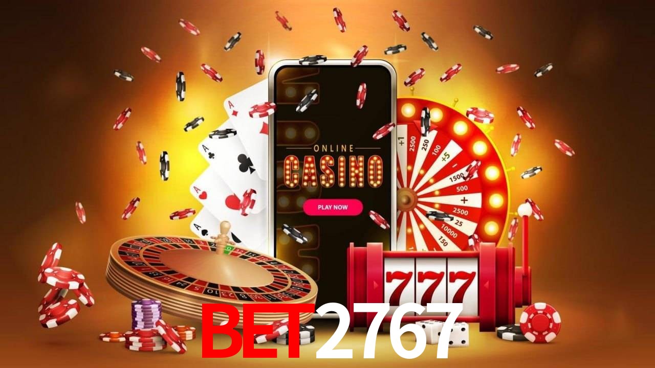bet2767 Rio de Janeiro - Popular Jogos