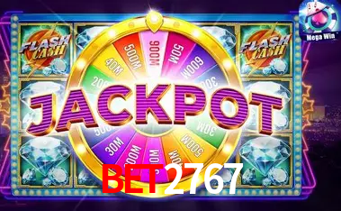 A Emoção da Loteria na bet2767: Uma Chance de Mudança de Vida