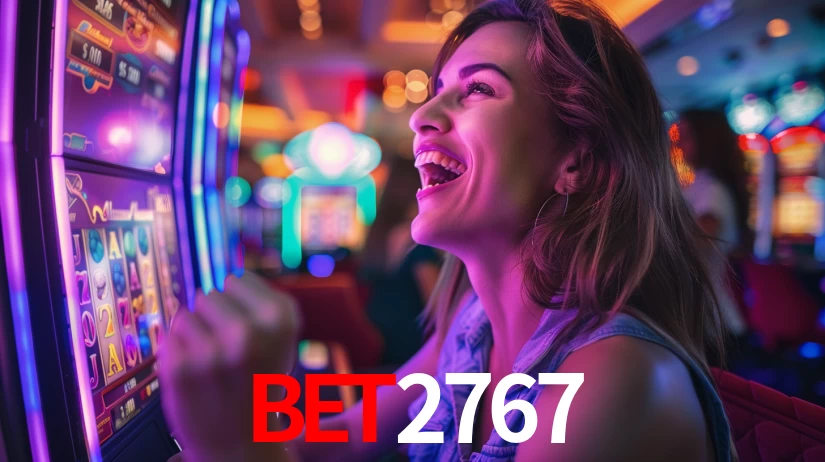 Experimente o Login Seguro Premium no bet2767