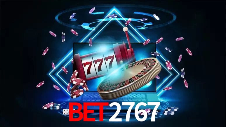 bet2767 Belo Horizonte - Jackpots