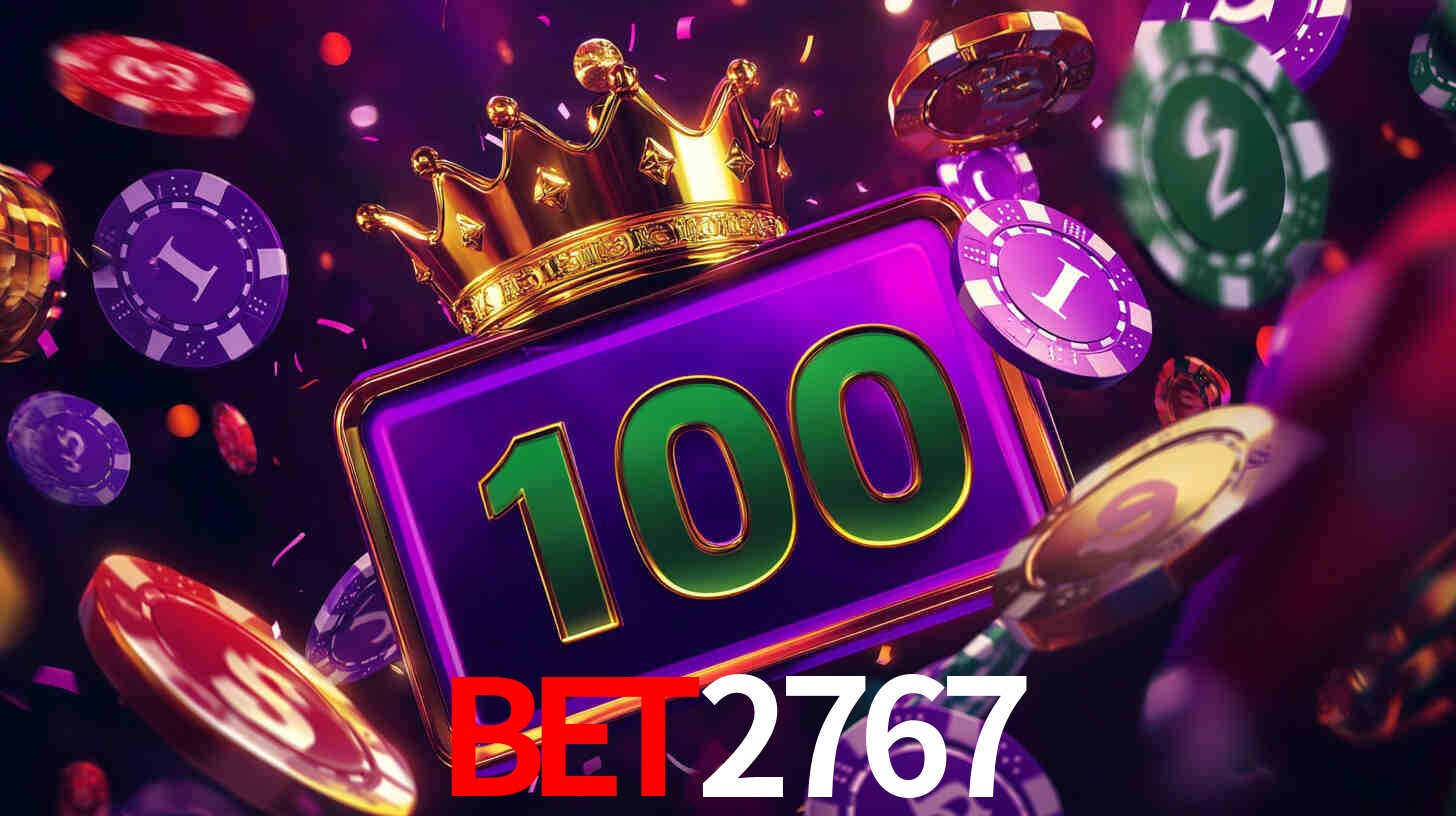 Roulette Table bet2767