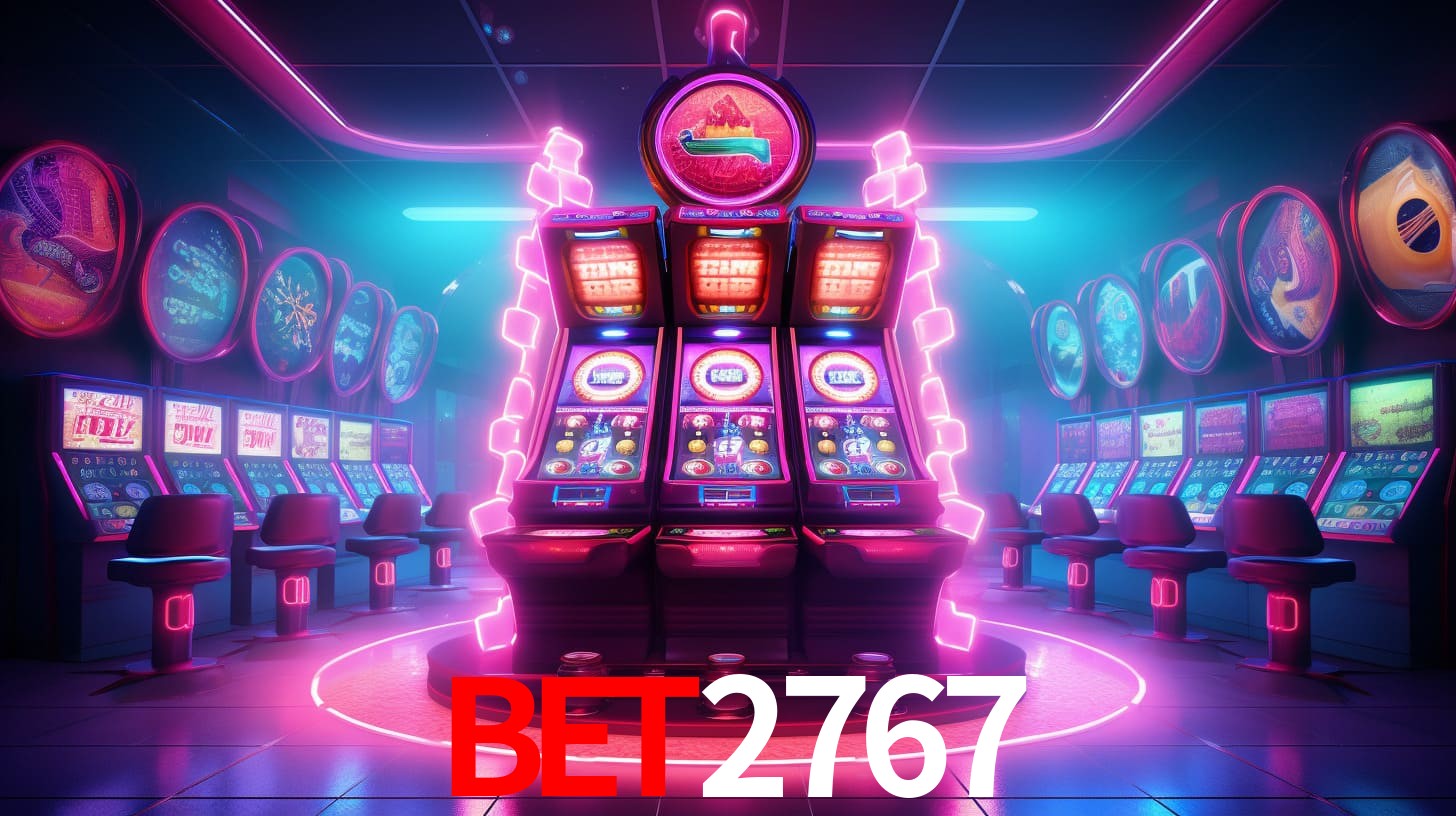 bet2767 com