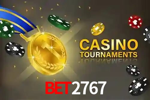 bet2767 - App Features