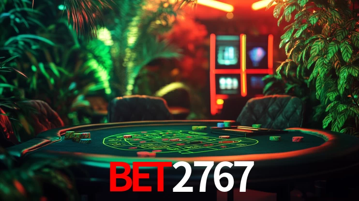 Spaceman Game bet2767