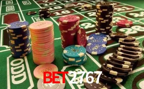 bet2767 com