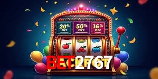 bet2767 - Security