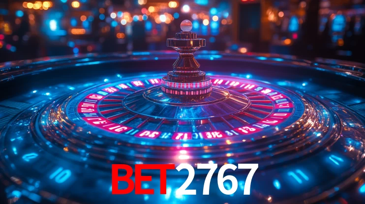 Instant EasyPaisa bet2767