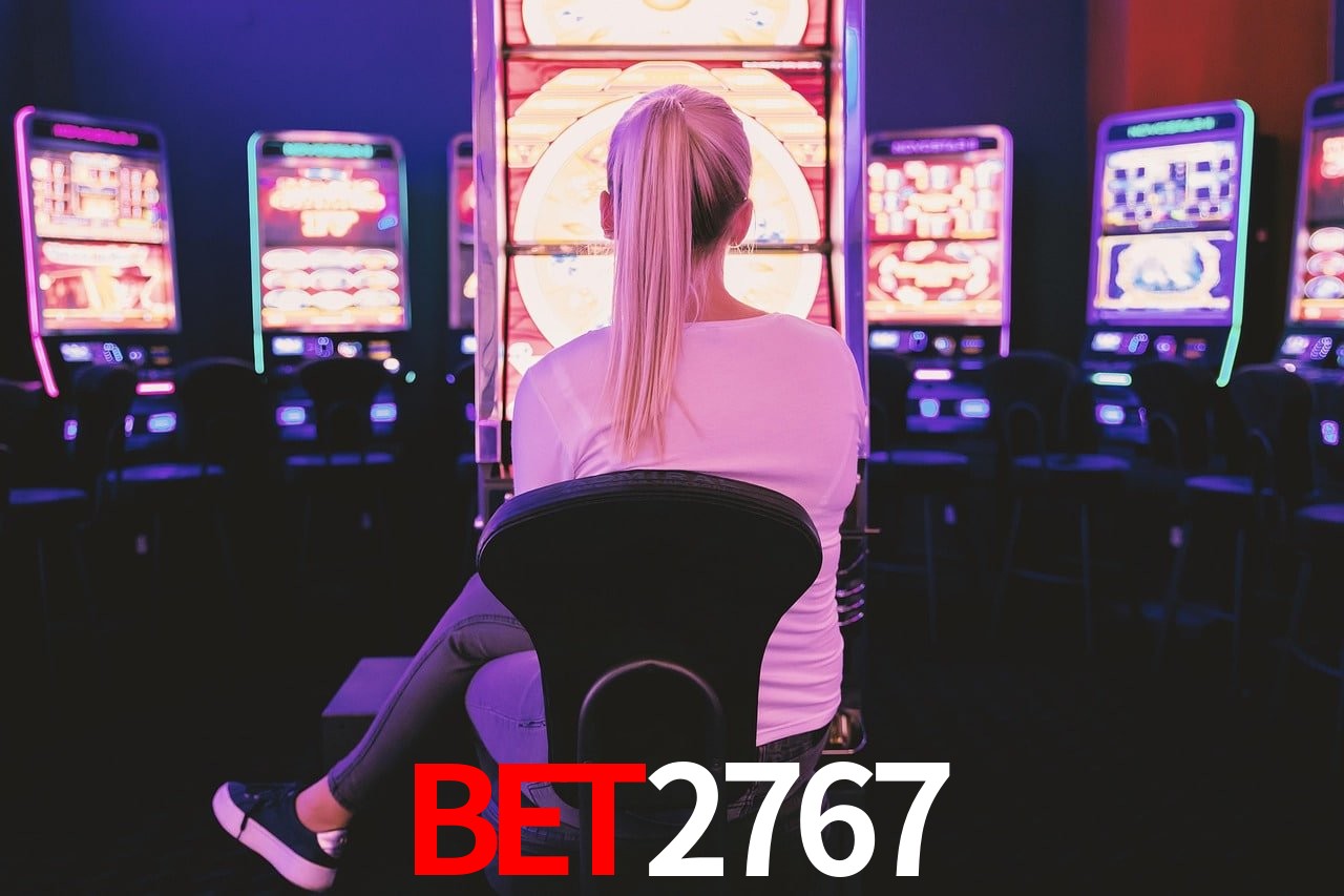 Secure Login bet2767