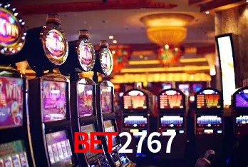 bet2767 Brasília - VIP Program