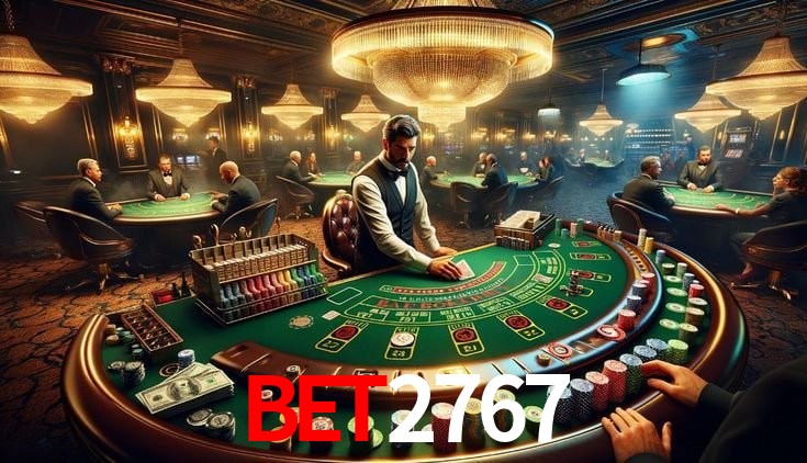 Games Directory bet2767