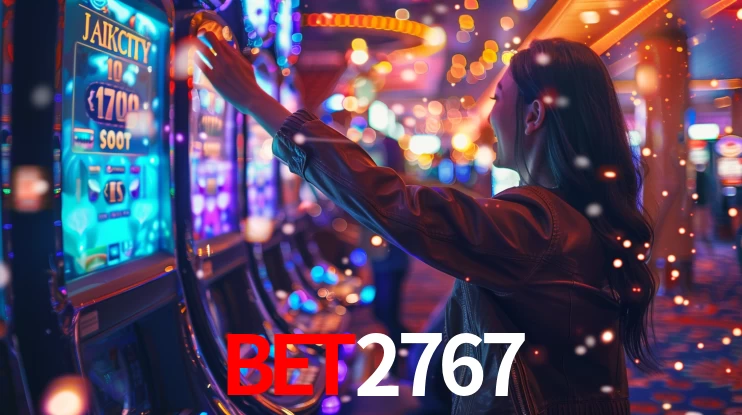 bet2767