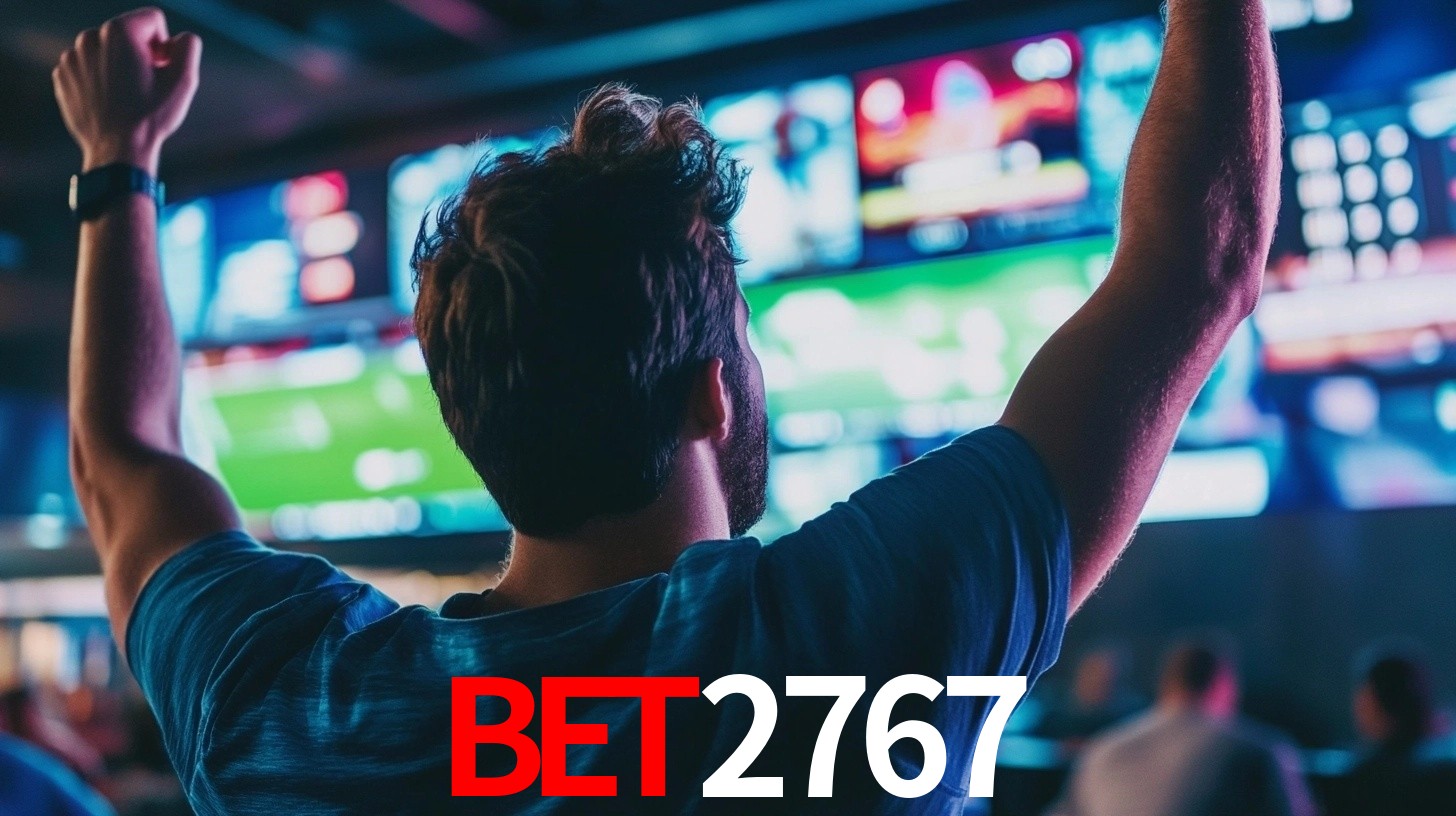 bet2767