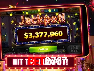 bet2767 Brasília - Casino Guide