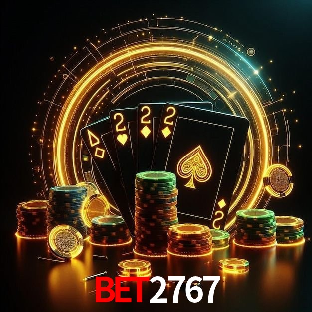 Promoção Relâmpago bet2767