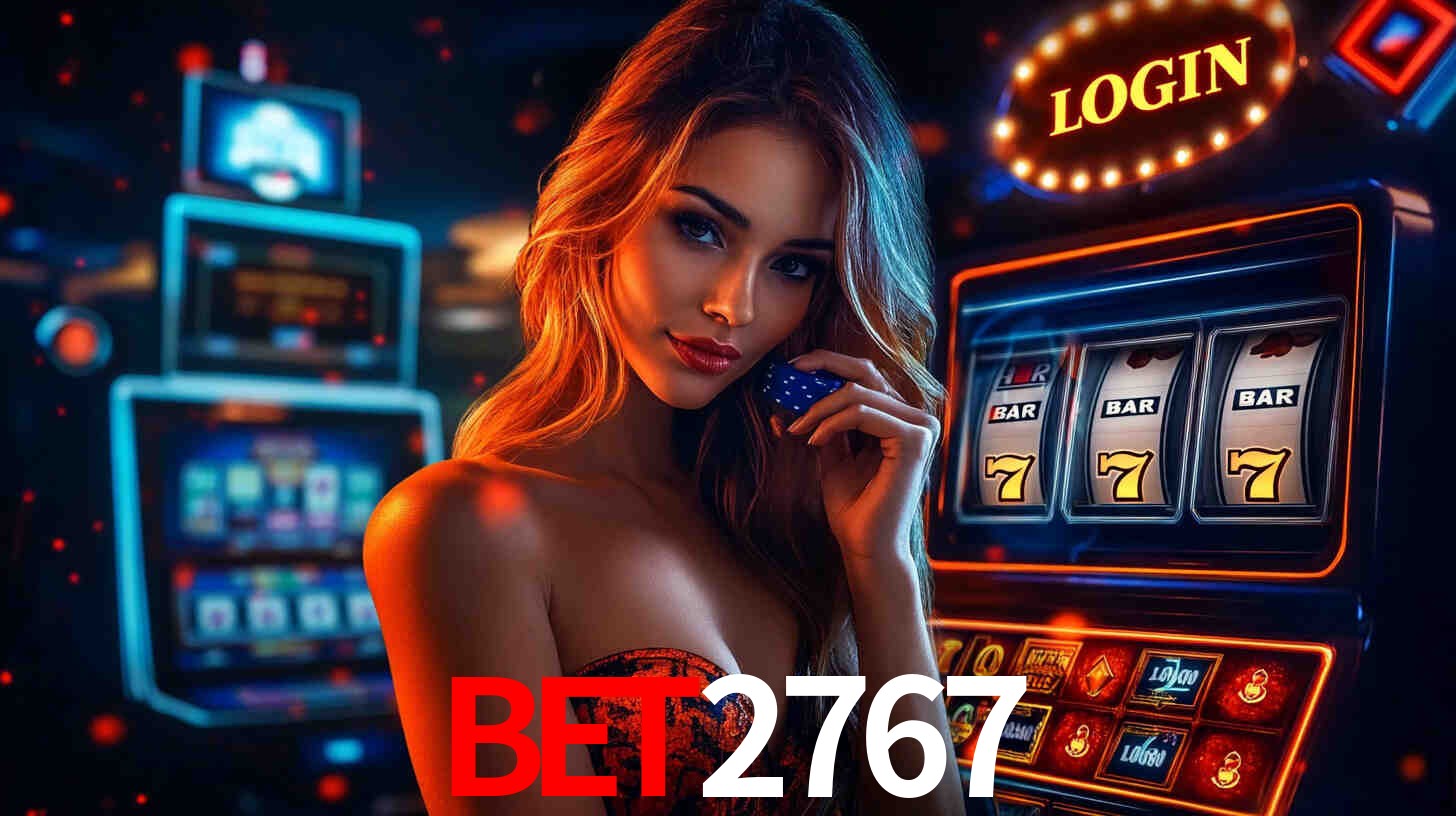 bet2767 win