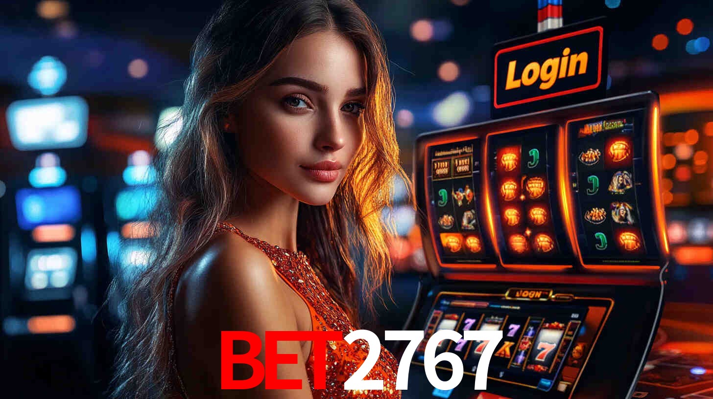 bet2767,bet2767 com