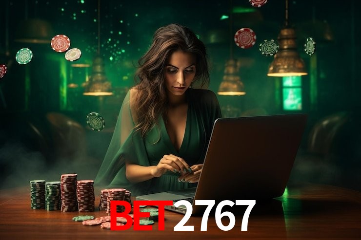 bet2767 - App Security