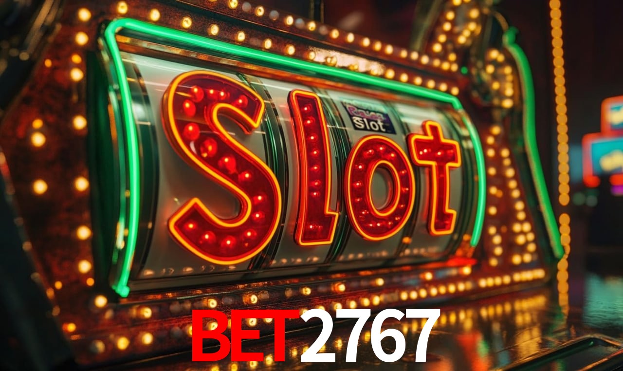 bet2767 Entrar - Login Seguro Certificado