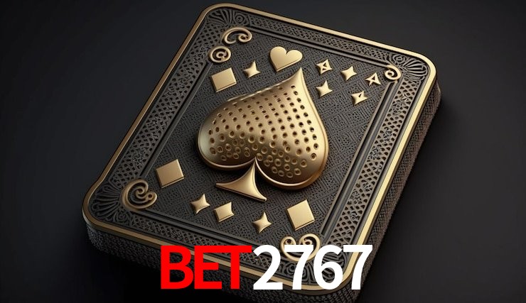 Segurança 2FA bet2767
